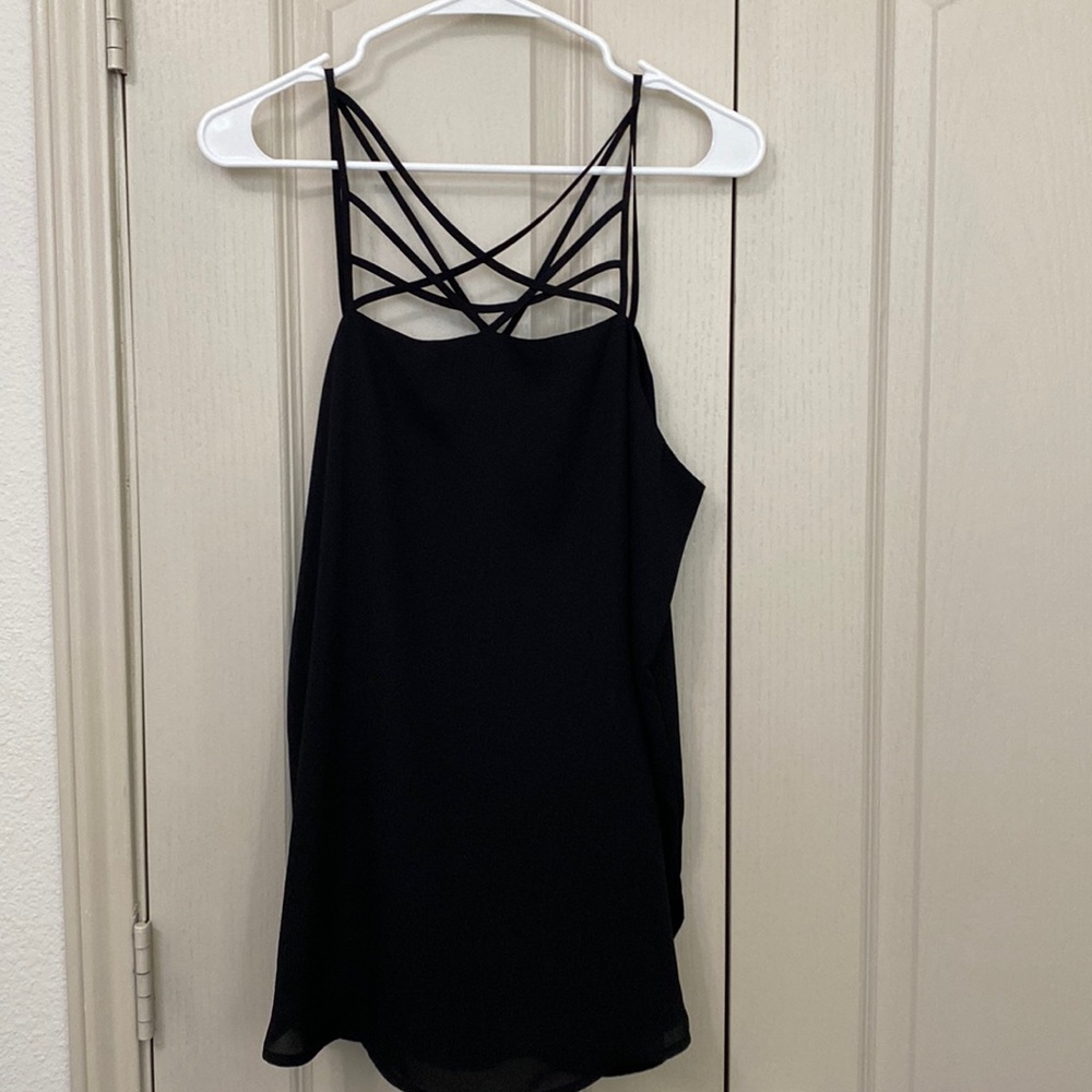 Express Barcelona cami